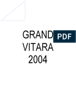 Grand Vitara 2004 1 PDF