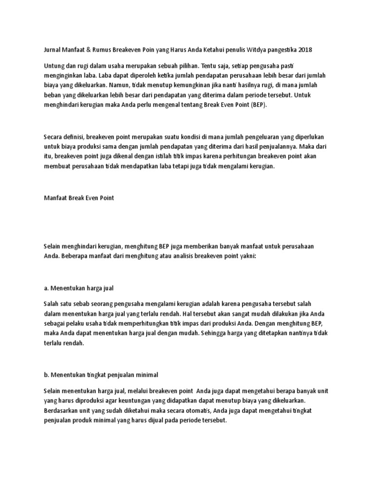 Bep Adalah Sing Wps Office