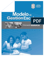 Modelo de Gestion Escolar Para Directivos.pdf