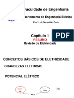 FEN_4_1937_Cap_1_Eletricidade_RESUMO.ppt