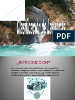 CLASIFICACION ROCAS.ppt