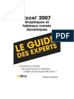 Excel_pratique Le guide des experts.pdf