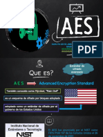 Aes