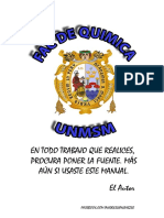 mechero de bunsen.pdf