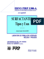 Tensoactivos.pdf