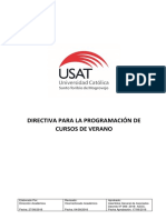 DirectivaCursosVerano 2019 v03 PDF