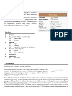 Panche PDF