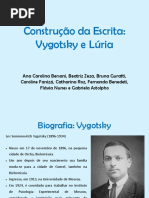 a escrita ok.pdf
