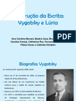 A Escrita Ok PDF