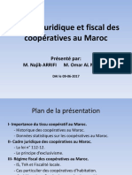 pra-sentation-coopa-ratives.pdf