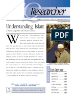 Understanding Islam PDF