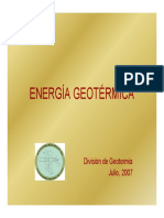 ENERGÍA GEOTÉRMICA.pdf