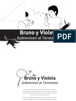 Bruno_y_Violeta_sobreviven_al_terremoto[1].pdf