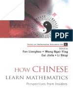 [Fan_Lianghuo,_Lianghuo_Fan]_How_Chinese_Learn_Mat(BookZZ.org).pdf