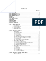 Daftar Isi Selesai