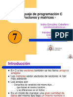 7-Vectores y matrices.pdf