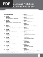 Unlock Ebook Menuju Stis 56