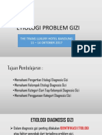 2.Asesmen Gizi - Etiologi- fix.pdf