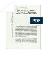 Vanguarda SUBIRATS PDF