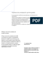 Hipótesis de constatación (primer grado).pptx