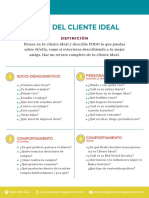 0 Brief Del Cliente Id