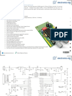 3-Phase-Motor-Driver.pdf