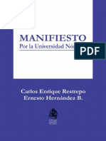 manifiesto uninomada libro (1).pdf