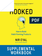 Hooked Workbook.pdf