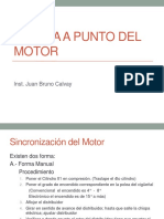 249432633-Puesta-a-Punto-Del-Motor.pdf