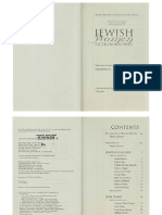 Bloom (1998) - Jewish American Women Writers.pdf
