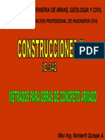 COSTRUCCIONES.pdf