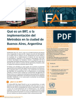 FAL-312-WEB_es.pdf
