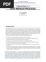 UOP_Merox_chapter-convertido.docx