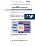 Actividad Modulo