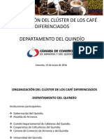 PRESENTACION - Cluster Del Cafe 24 Mayo 2016 PDF