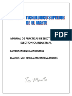 MANUAL DE PRÁCTICAS DE ELECTRICIDAD Y ELECTRÓNICA INDUSTRIAL.pdf