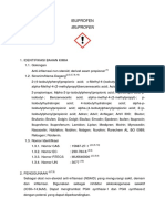 05-Ibuprofen.pdf