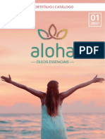 catalogo-aloha.pdf