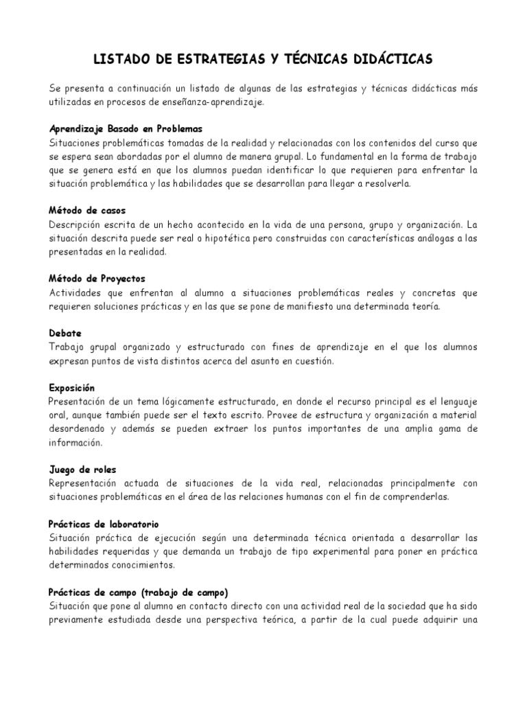 Larsen US1 – Puzzle Cadre Chantier De Construction, 30 Pièces, Avec Pièces Figuratives, Pour Développer L’imagination