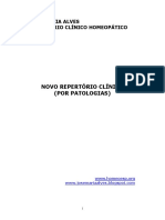novo-repertorio-clinico-homeopatico-por-patologias (1).pdf