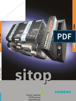 Sitop - kt10-1 - en PDF