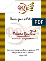 Apostila de mensagens 2017.pdf