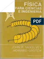 Física para Ciencias e Ingeniería V2 1a Ed_McKelvey-Grotch.pdf