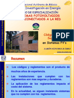 Codigo NEC.pdf