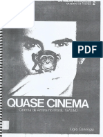 Quase Cinema Ligia Canongia.pdf