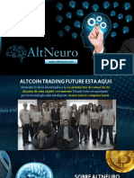 Altneuro Spanish PDF