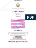Std06 III Maths EM WWW - Governmentexams.co - in PDF