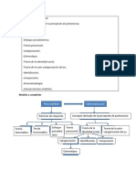 API 3 Psicologia Social