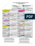 calendário.pdf