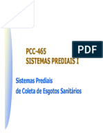 pcc-2465-coleta.pdf